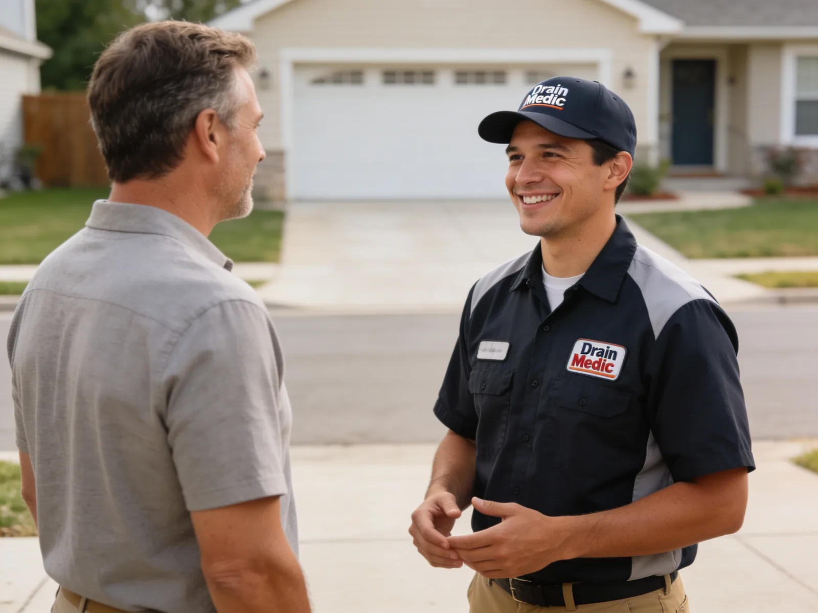 Garbage Disposal Repair San Ygnacio, TX FAQs